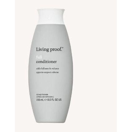 Living Proof Full Conditioner - 8 oz