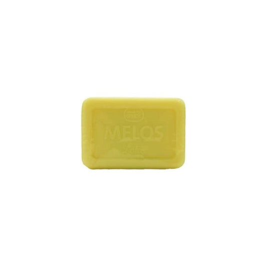 Speick Melos Lotus Soap 100 g
