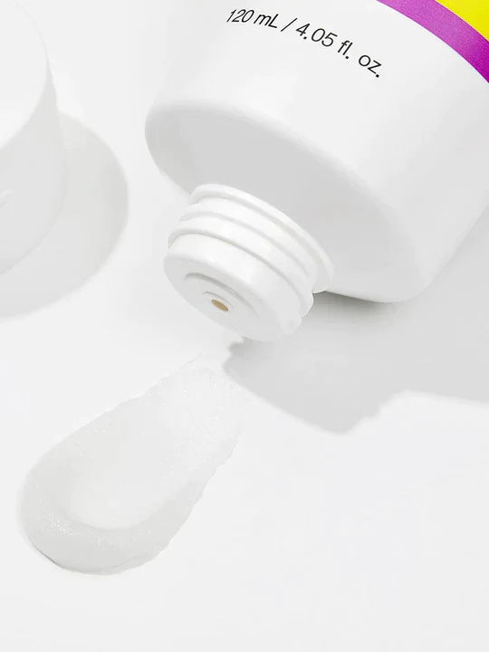 Cosrx - Low Ph Good Night Soft Peeling Gel