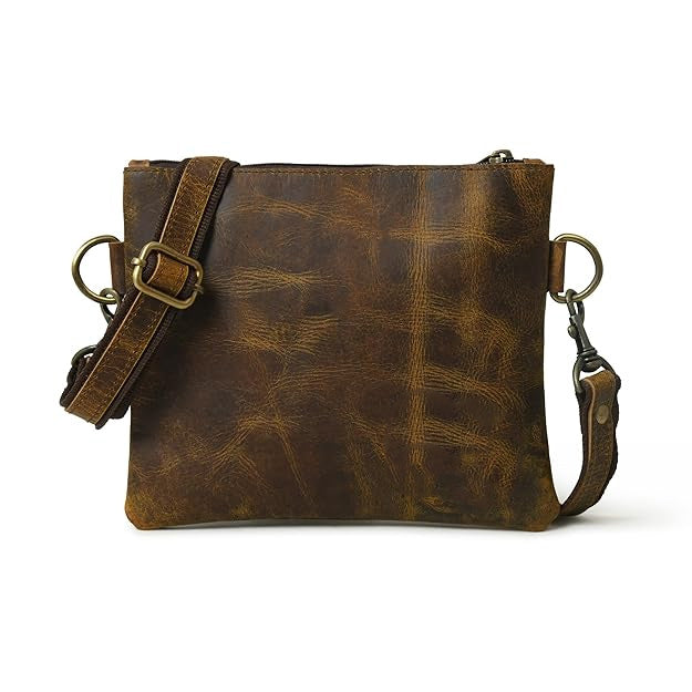 Darcy Crossbody Sling Bag - Osadia Concept Store