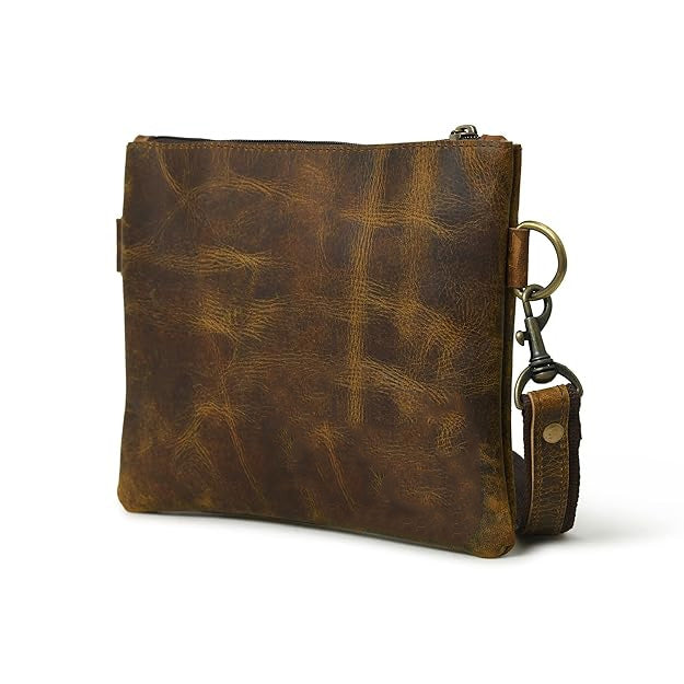 Darcy Crossbody Sling Bag - Osadia Concept Store