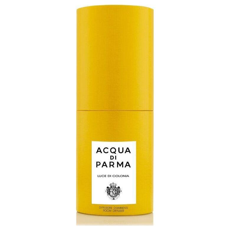 Acqua Di Parma Luce Di Colonia Room Diffuser 180 Ml.