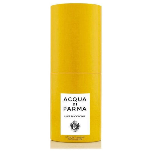 Acqua Di Parma Luce Di Colonia Room Diffuser 180 Ml.