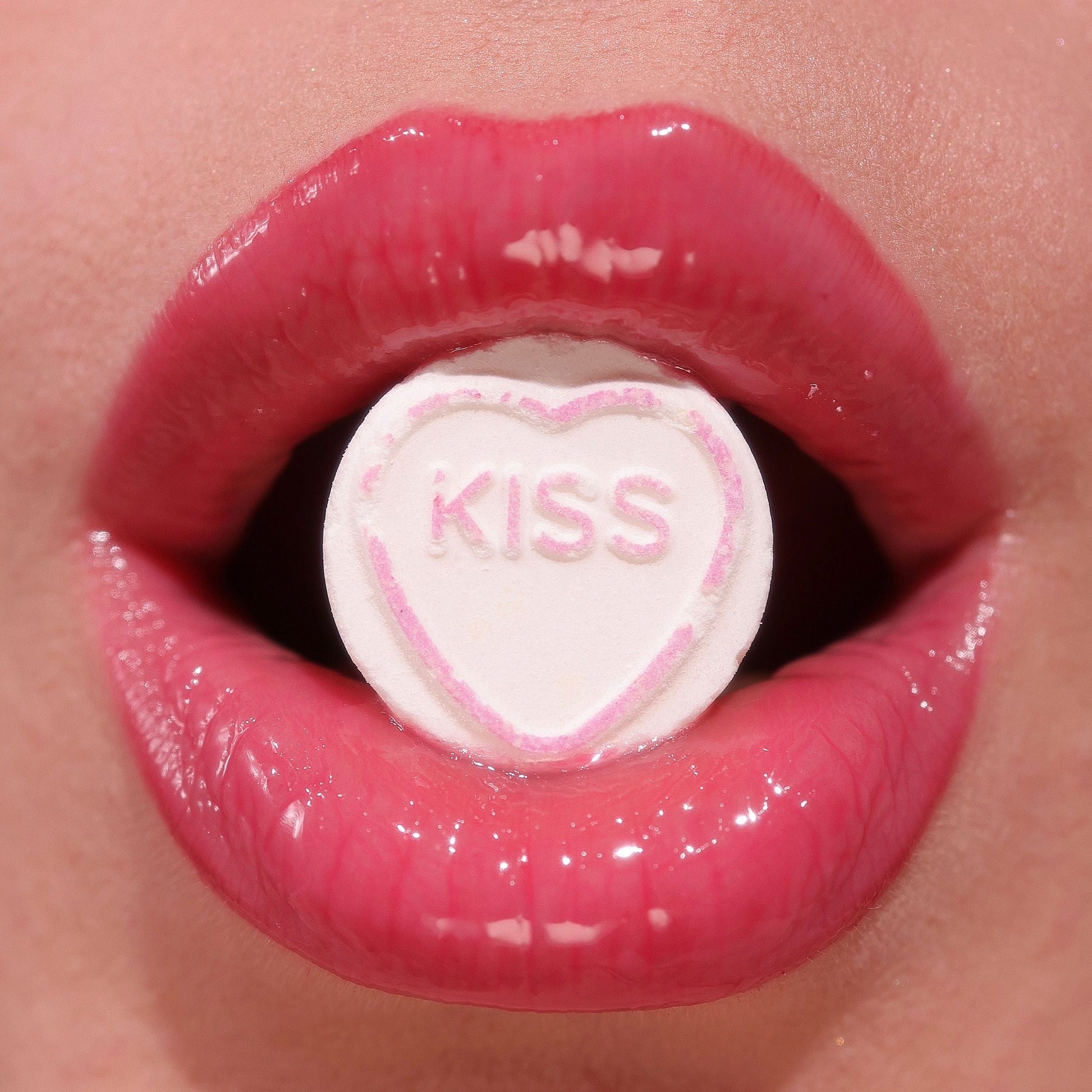 Juicy Lips - Osadia Concept Store