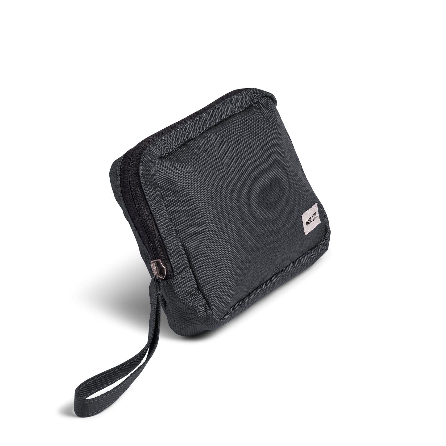 Adventure Case AW Charcoal