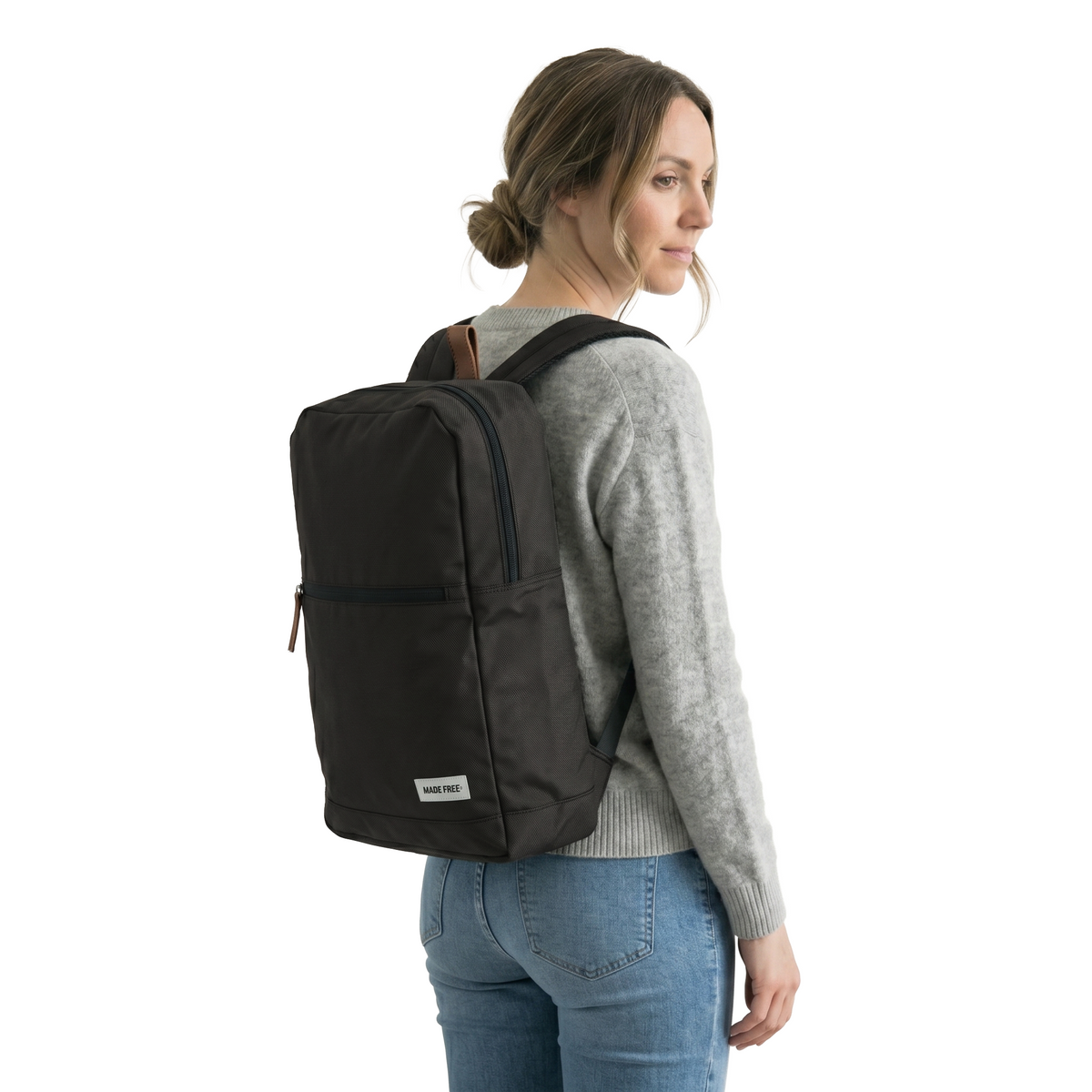 Urban Pack Mini AW Taupe