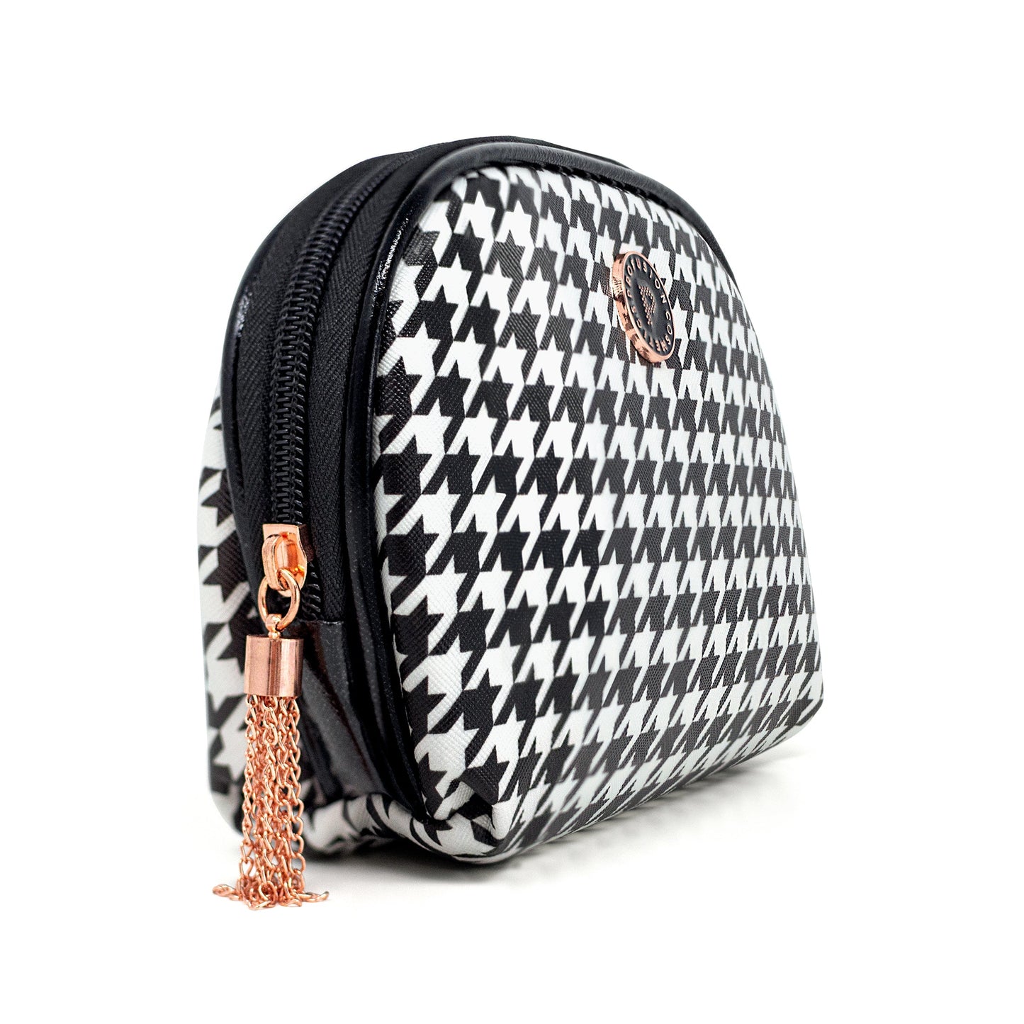 Beverly Hills Makeup Bag - Osadia Concept Store