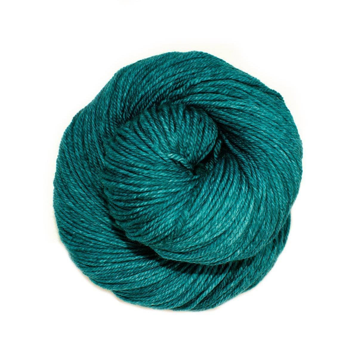Malabrigo Caprino Yarn