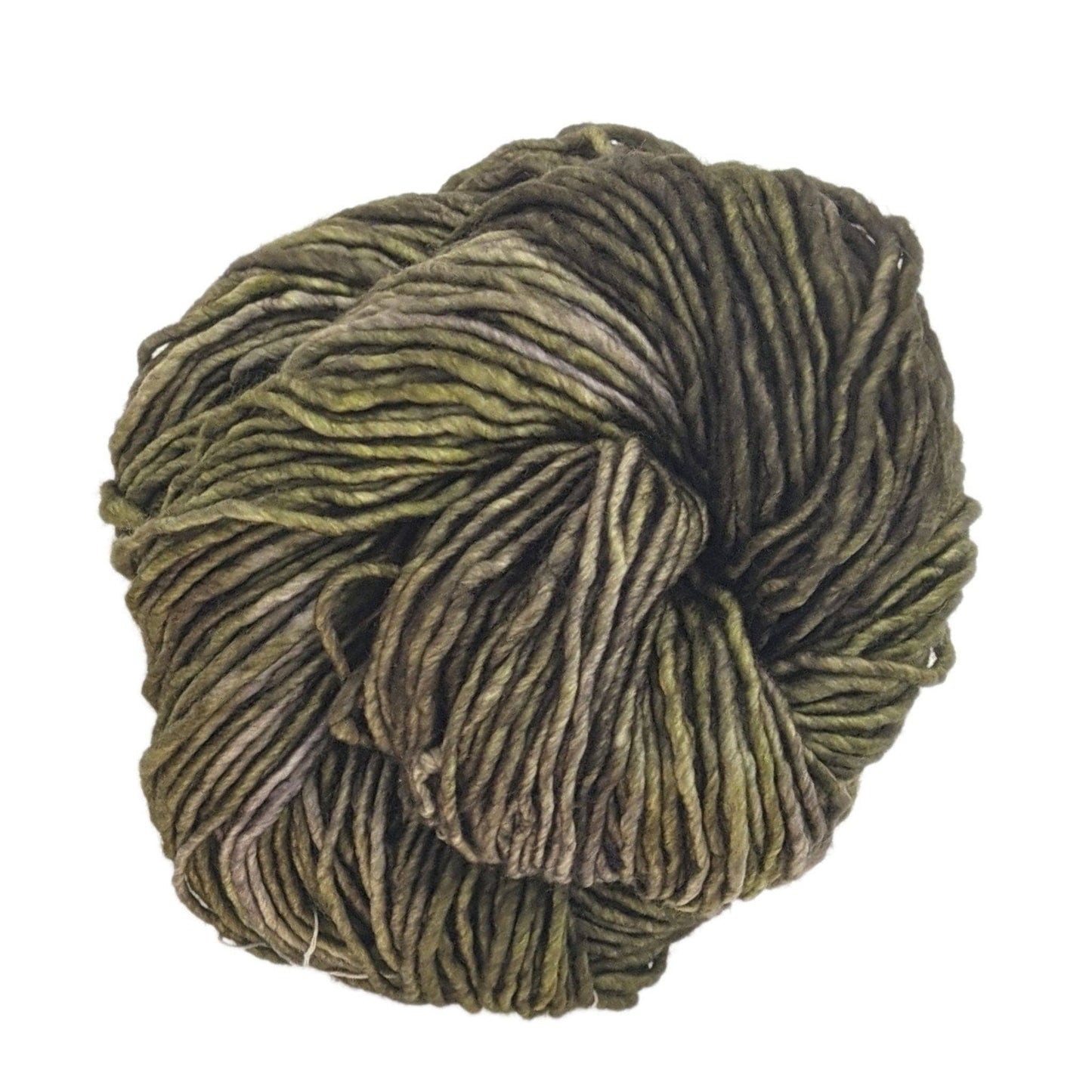 Malabrigo Mecha Yarn