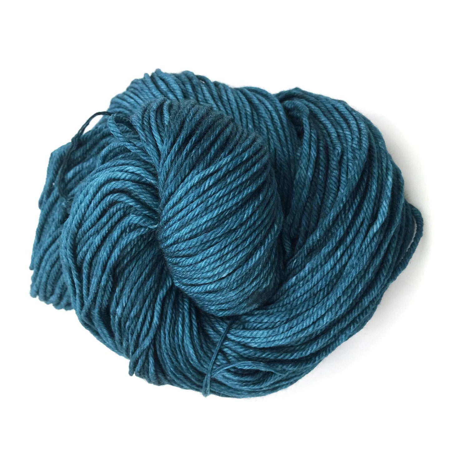 Malabrigo Rios Yarn