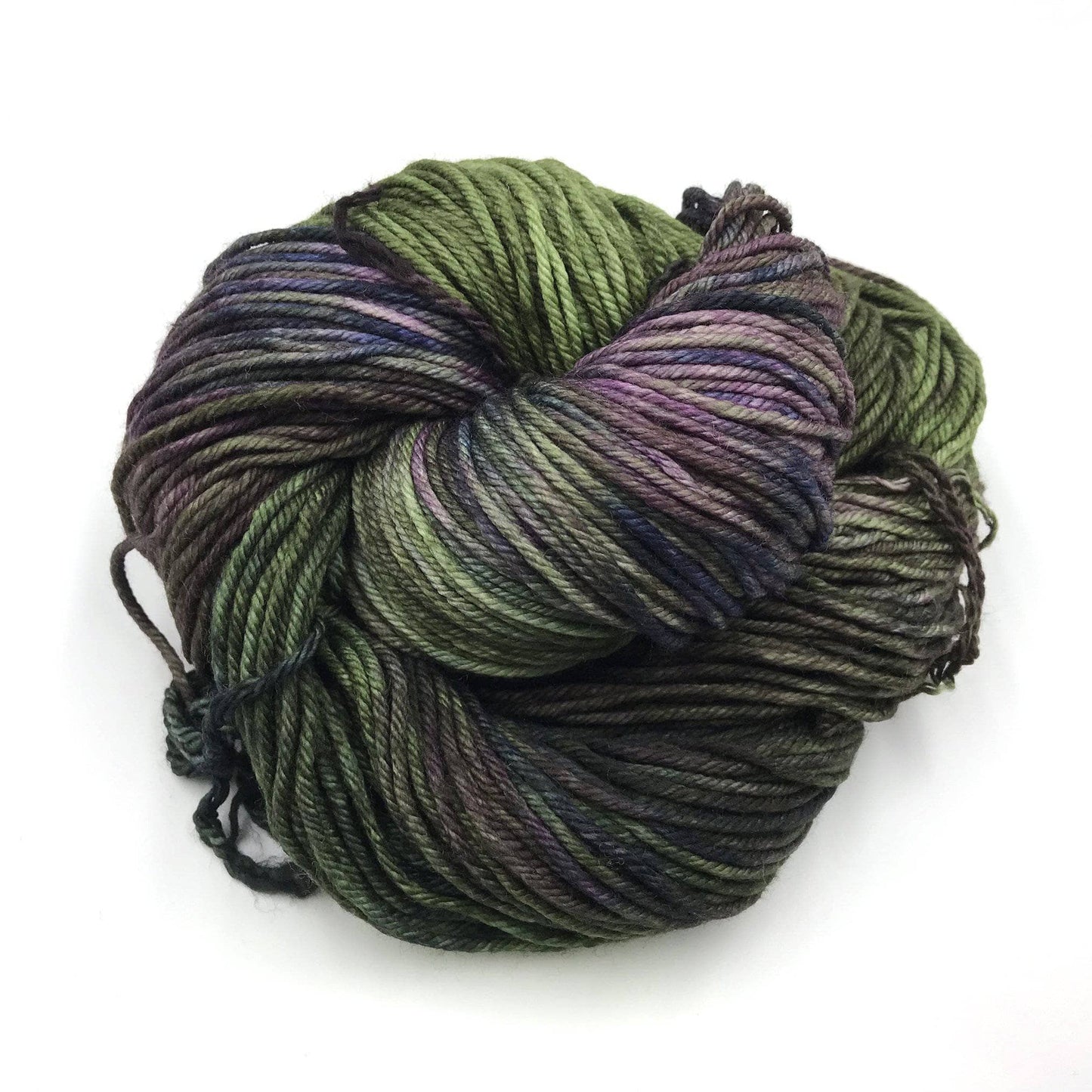 Malabrigo Rios Yarn