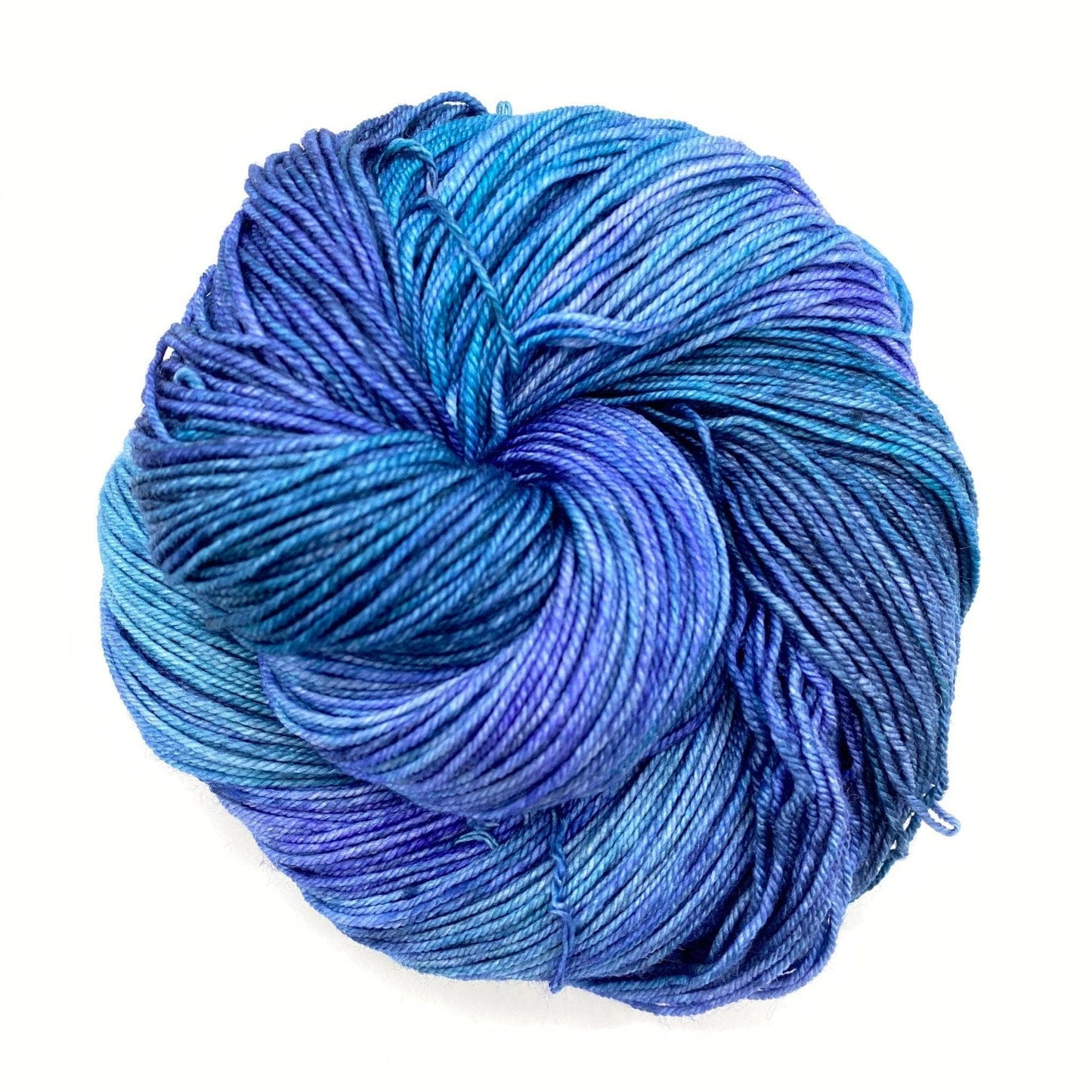 Malabrigo Sock Yarn