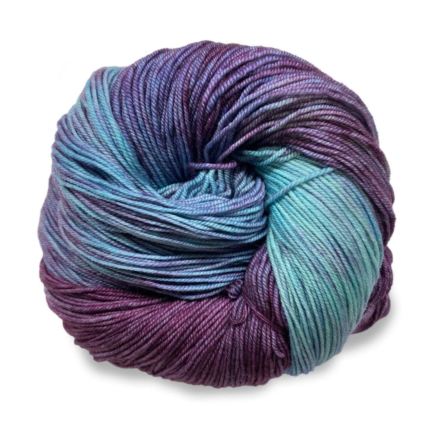 Malabrigo Sock Yarn