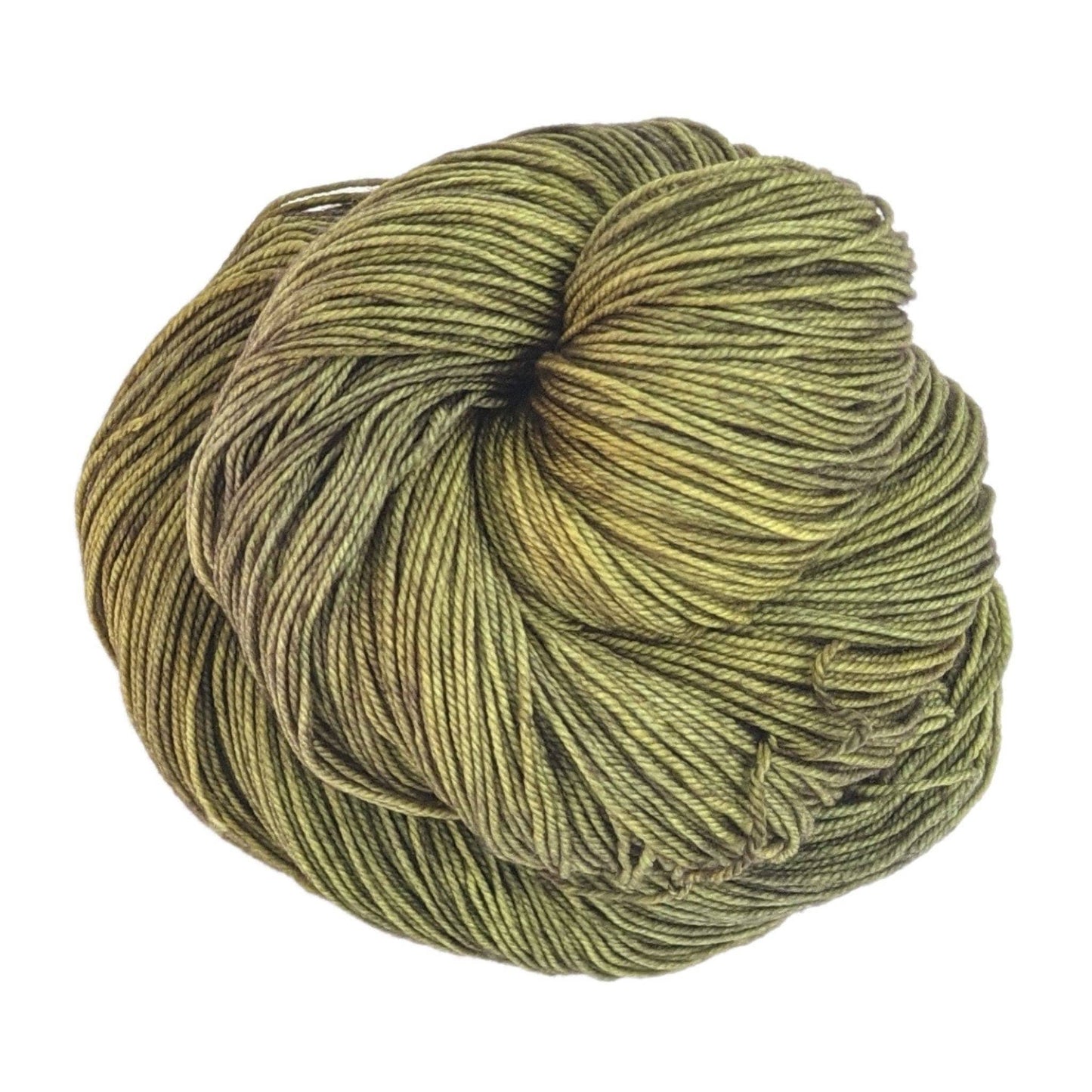Malabrigo Sock Yarn