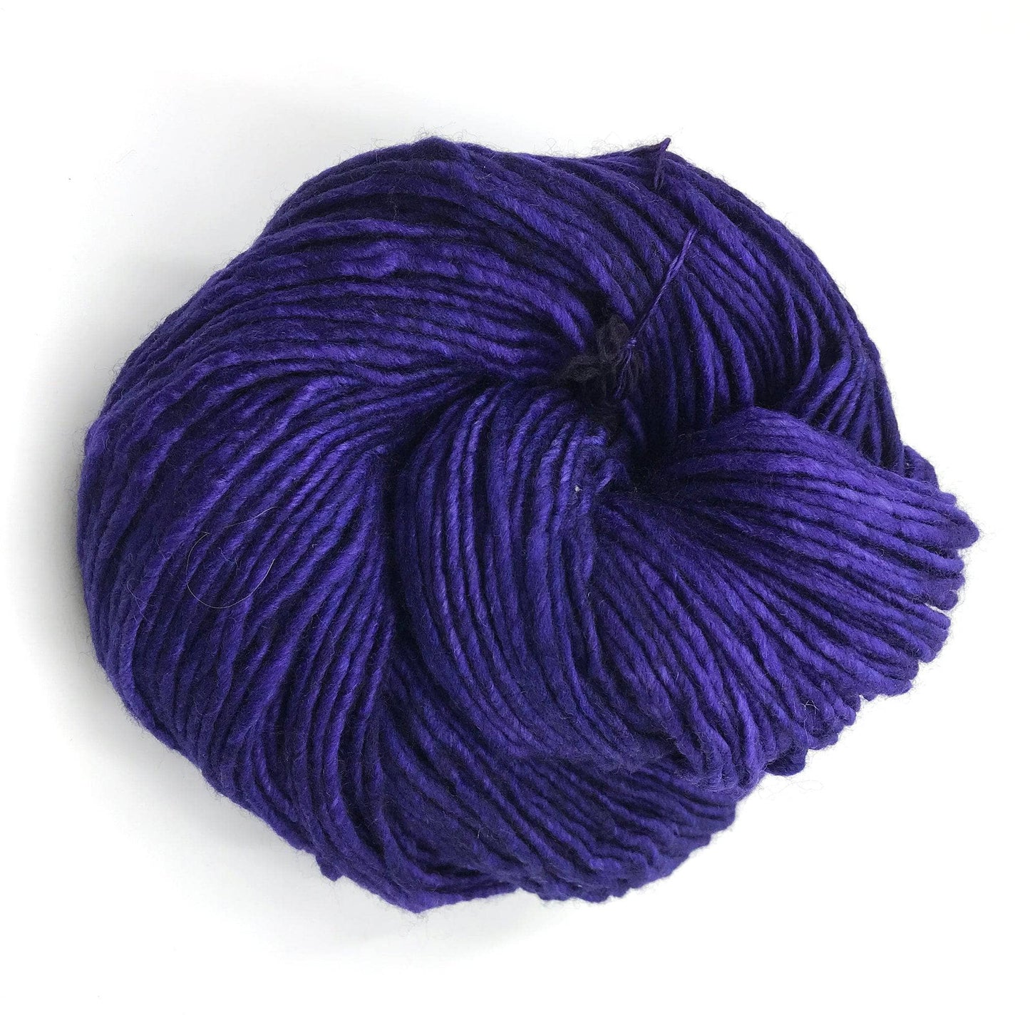 Malabrigo Worsted Yarn