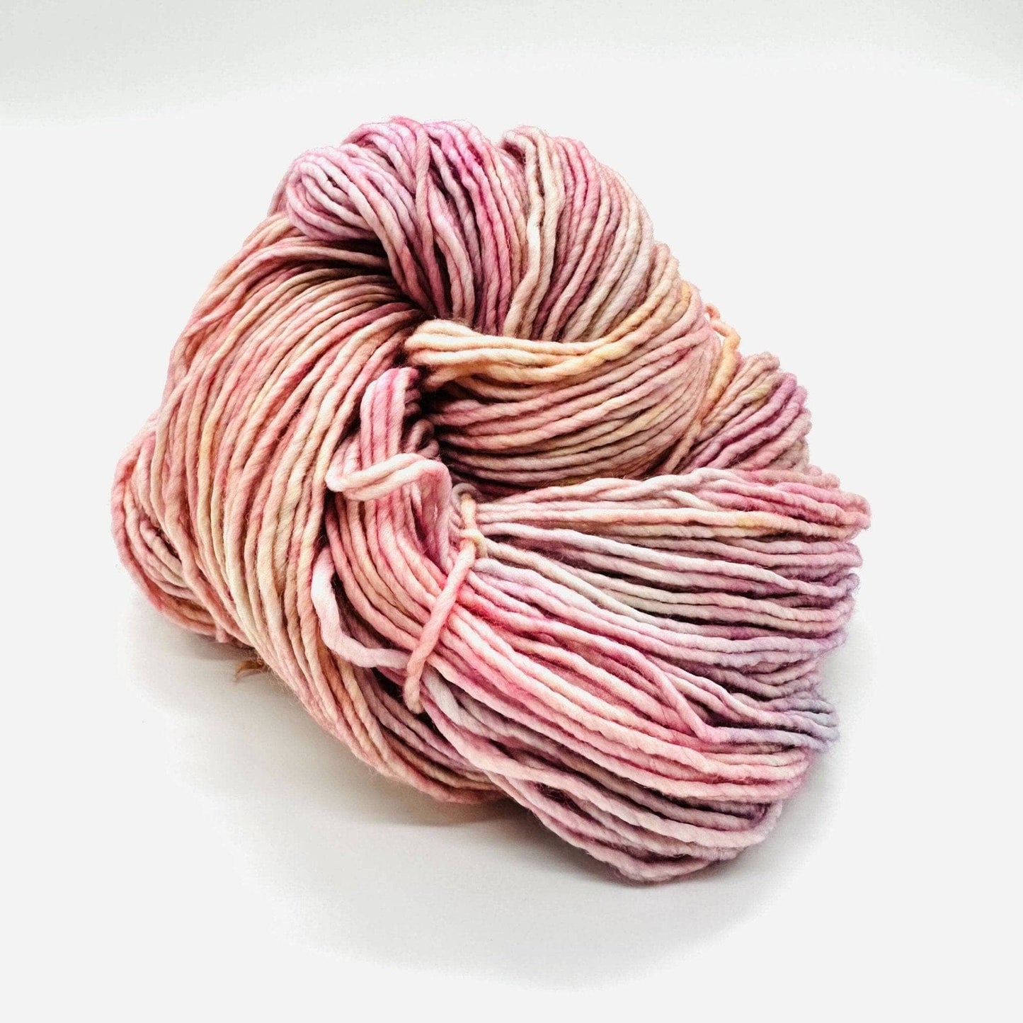 Malabrigo Worsted Yarn