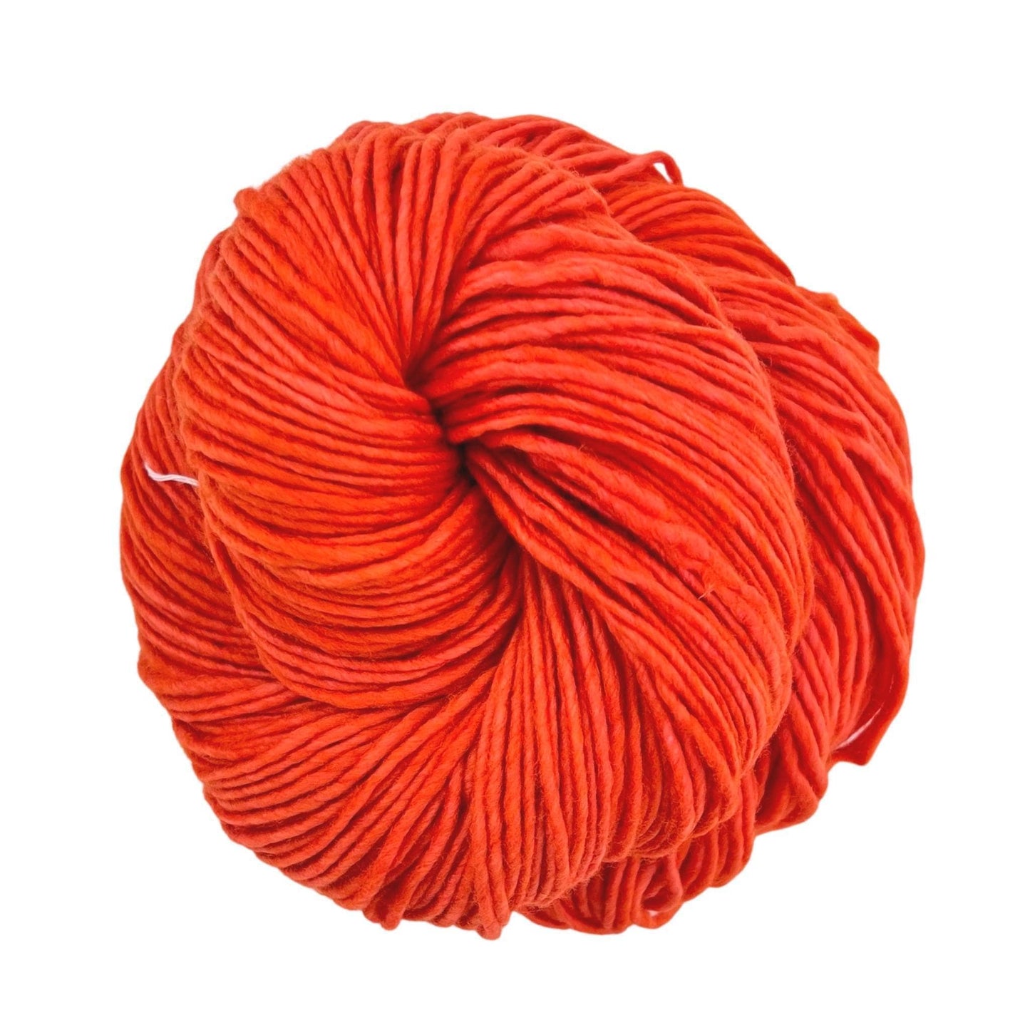 Malabrigo Worsted Yarn