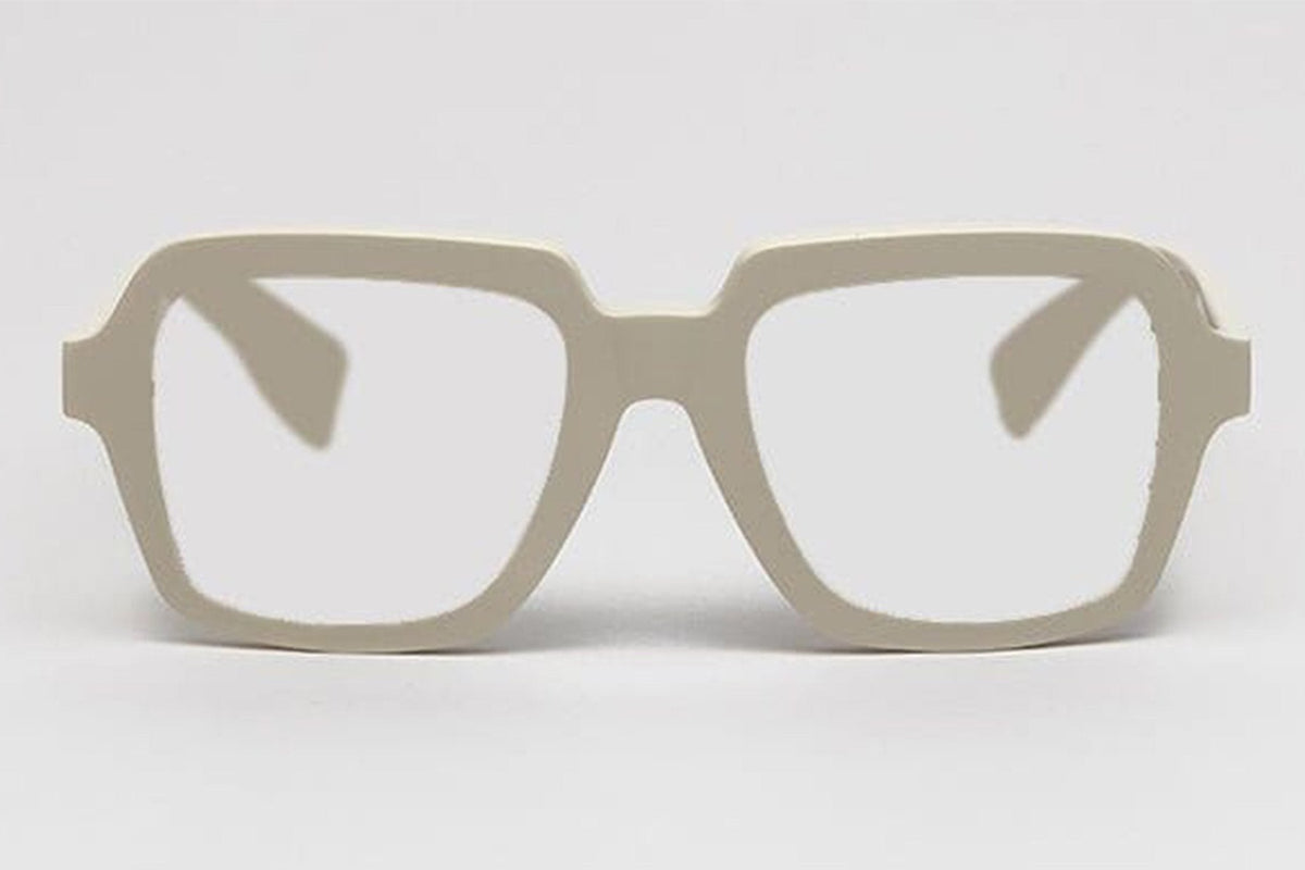 Manyara II Off White