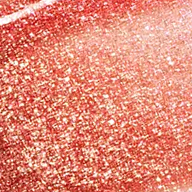 Lip Syrup - Osadia Concept Store