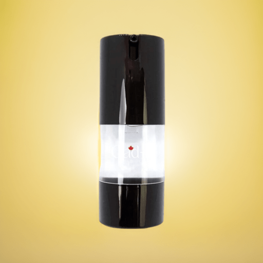 🌟 Mattifying Face Primer | Paraben-Free, Silicone-Based