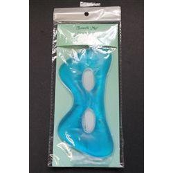 The Sponge Company Touch Me Hot and Cold Soothing Mask