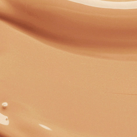 Feel Good Skin | Hydrating Skin Perfector - Osadia Concept Store