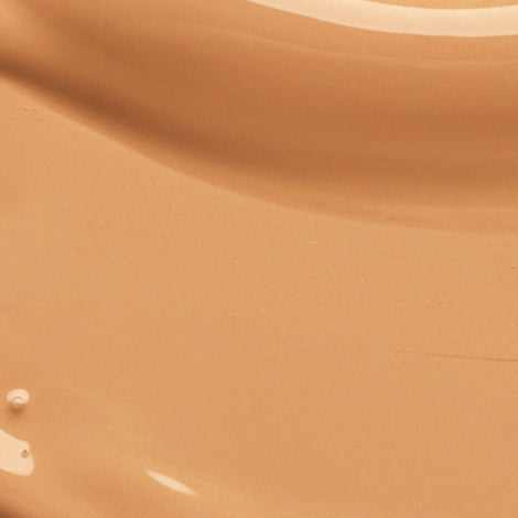 Feel Good Skin | Hydrating Skin Perfector - Osadia Concept Store