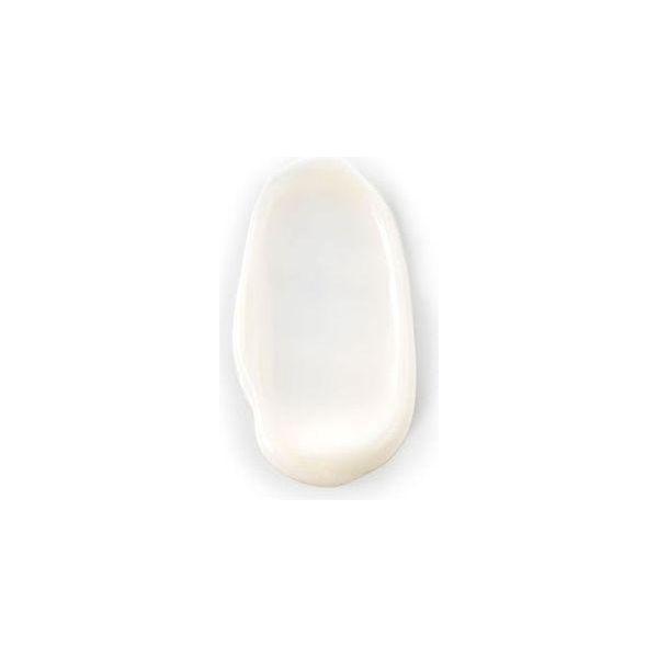 Philip B. Weightless Mega Curl Enhancer Leave - In Conditioner 6 oz