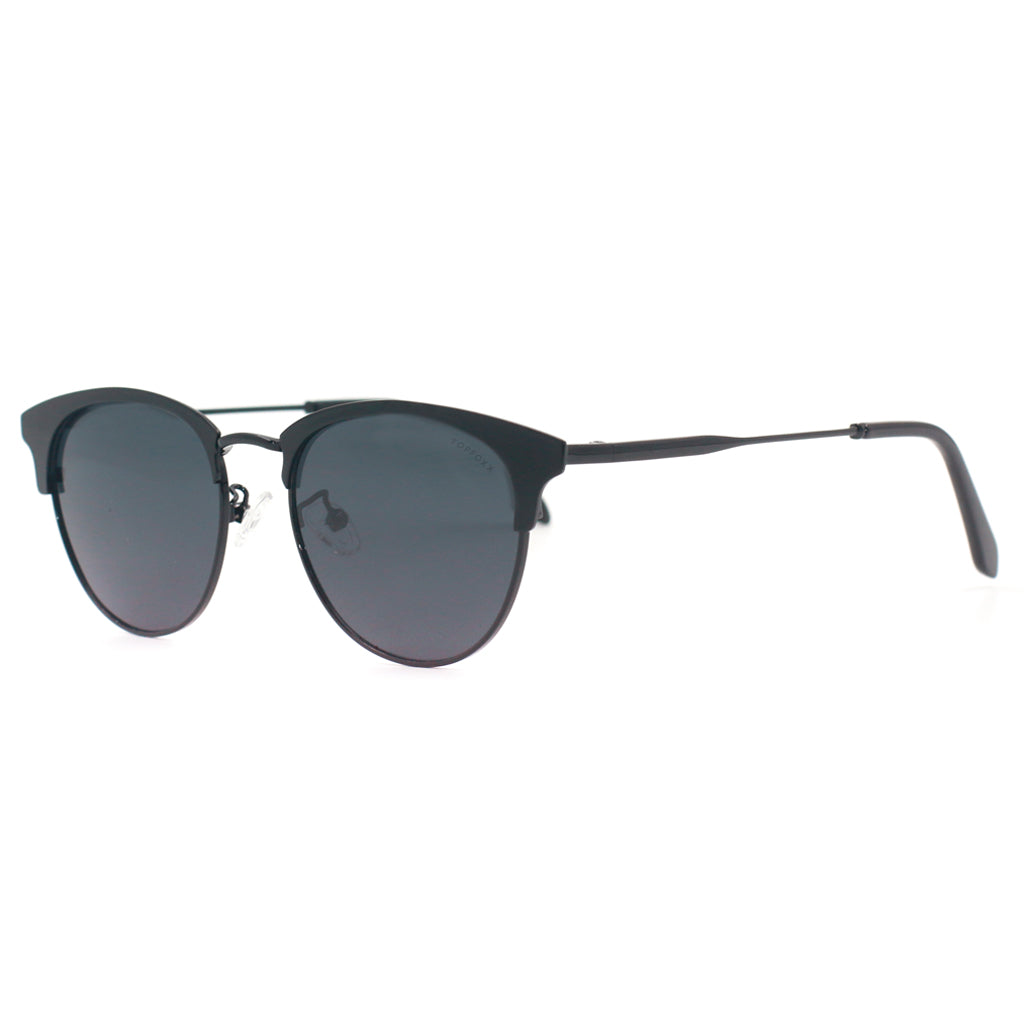 Marilyn Polarized - Black