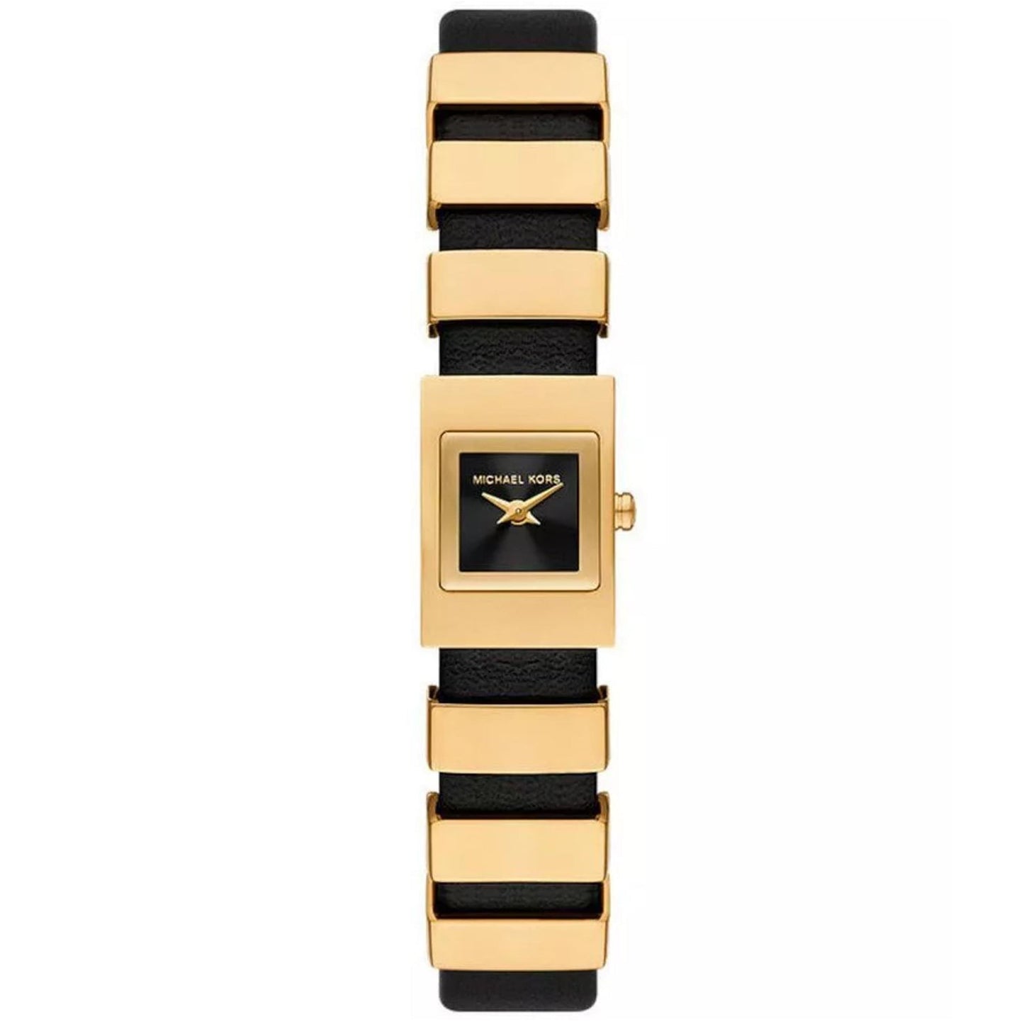 Michael Kors Women's Darrington