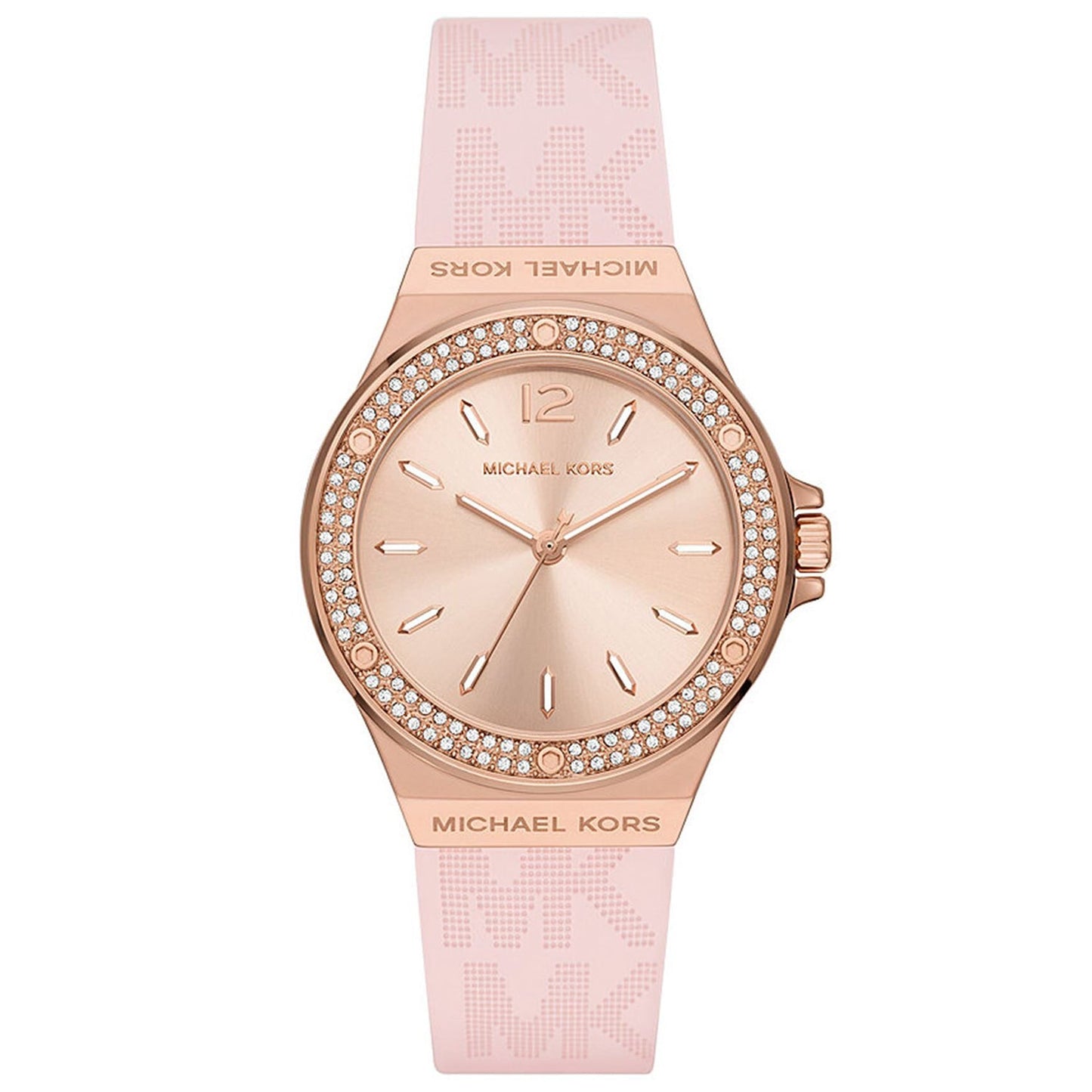 Michael Kors Women's Mini Lenox