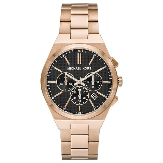 Michael Kors Men's Lennox