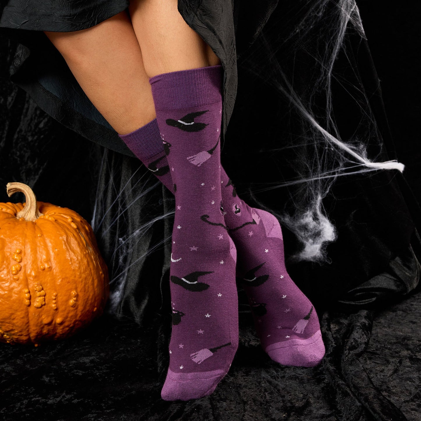 Socks that Support Mental Health - Osadia Concept Store