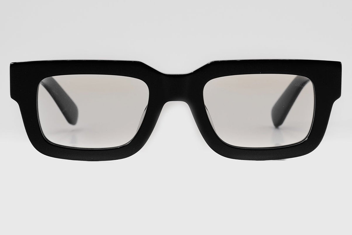 Mokete Black