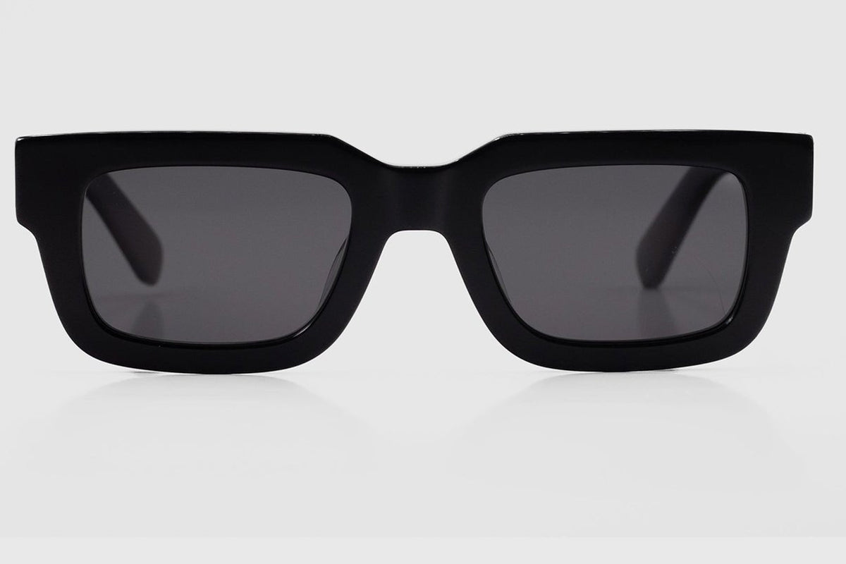 Mokete Black Sun