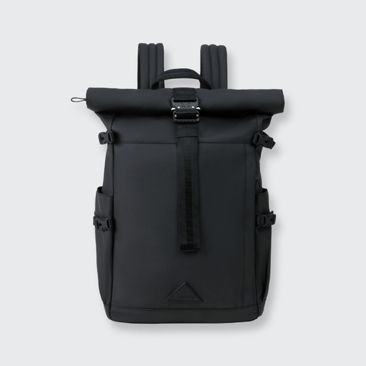 MOVA ROLL-UP BLACK 20-26L