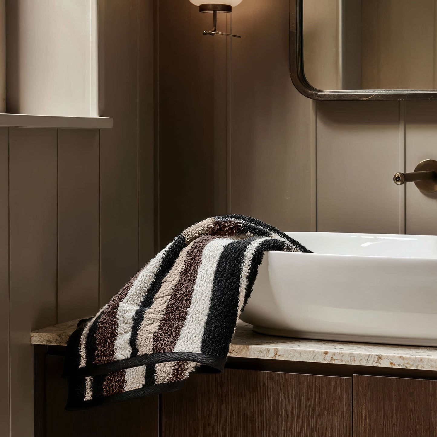 Ultraplush Australian Cotton Towels - Osadia Concept Store