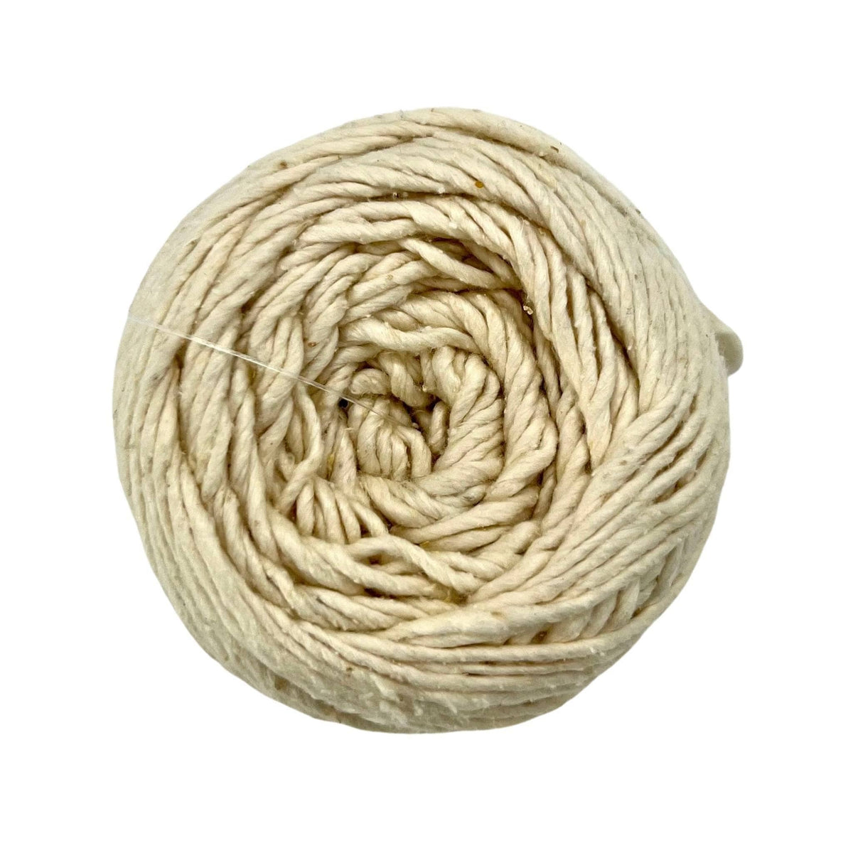 Mystic Mountain Shrug Kit