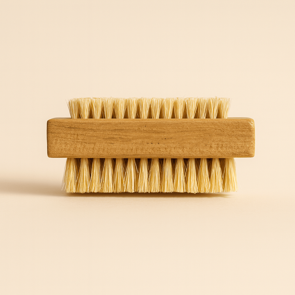 Nail Brush - Osadia Concept Store