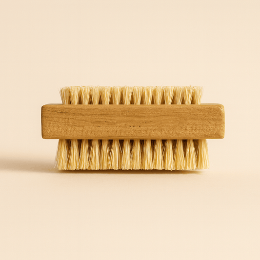 Nail Brush - Osadia Concept Store
