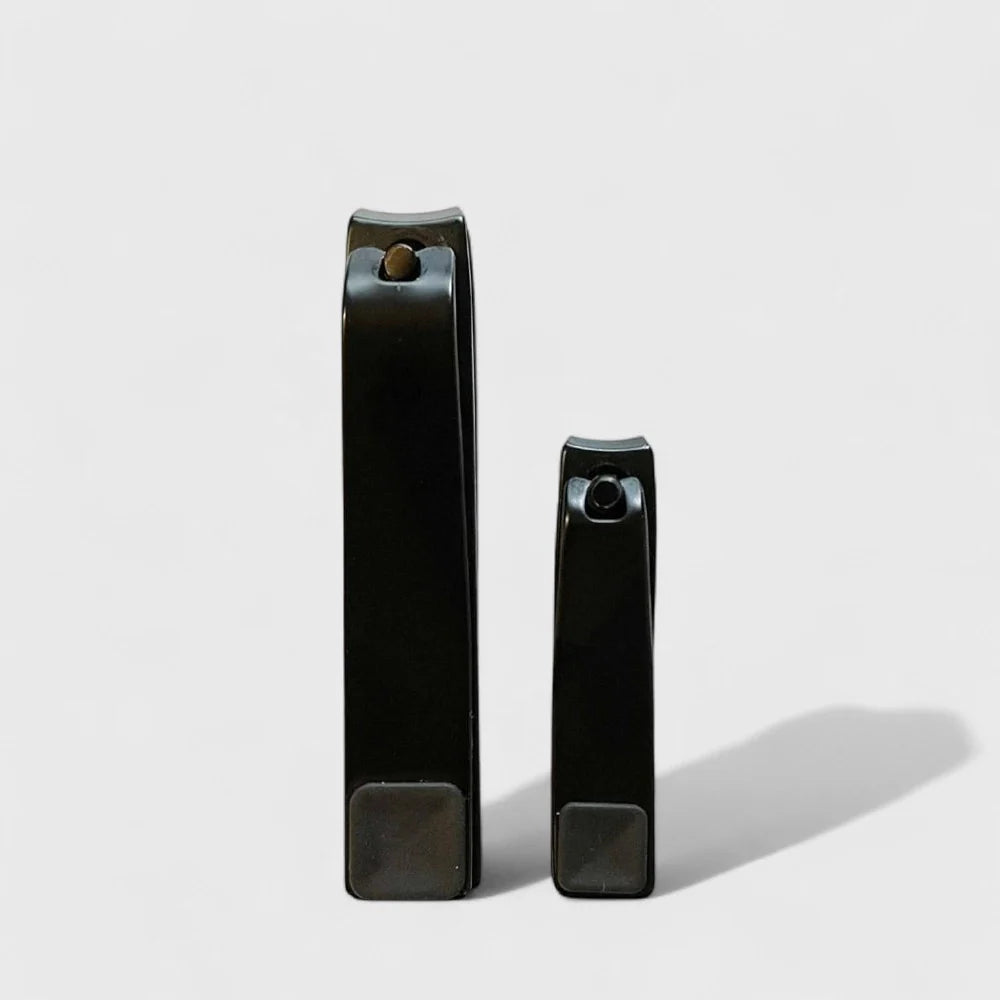 Nail Clippers (Set of 2) - Osadia Concept Store