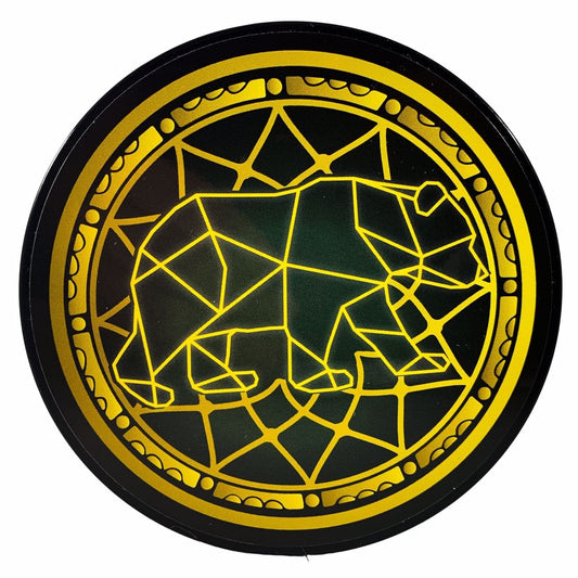 Nantahala Shaving Soap - by Murphy and McNeil