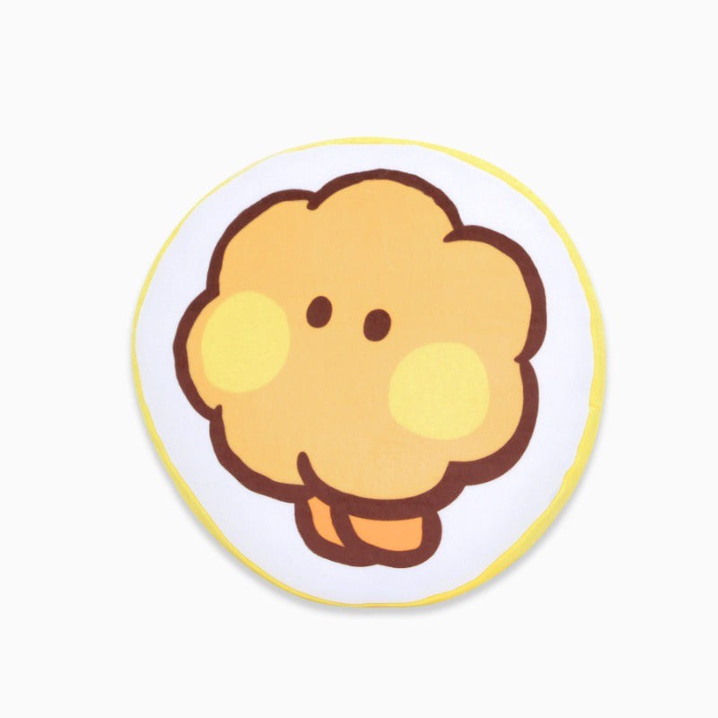 BTS x BT21 Minini Soft Cushion