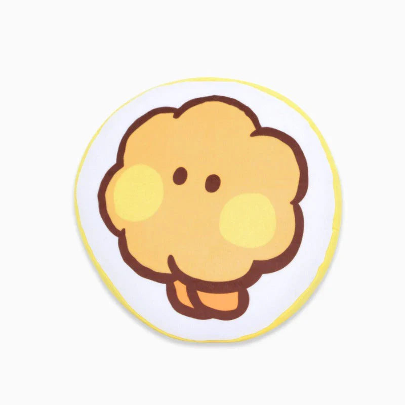 BTS x BT21 Minini Soft Cushion