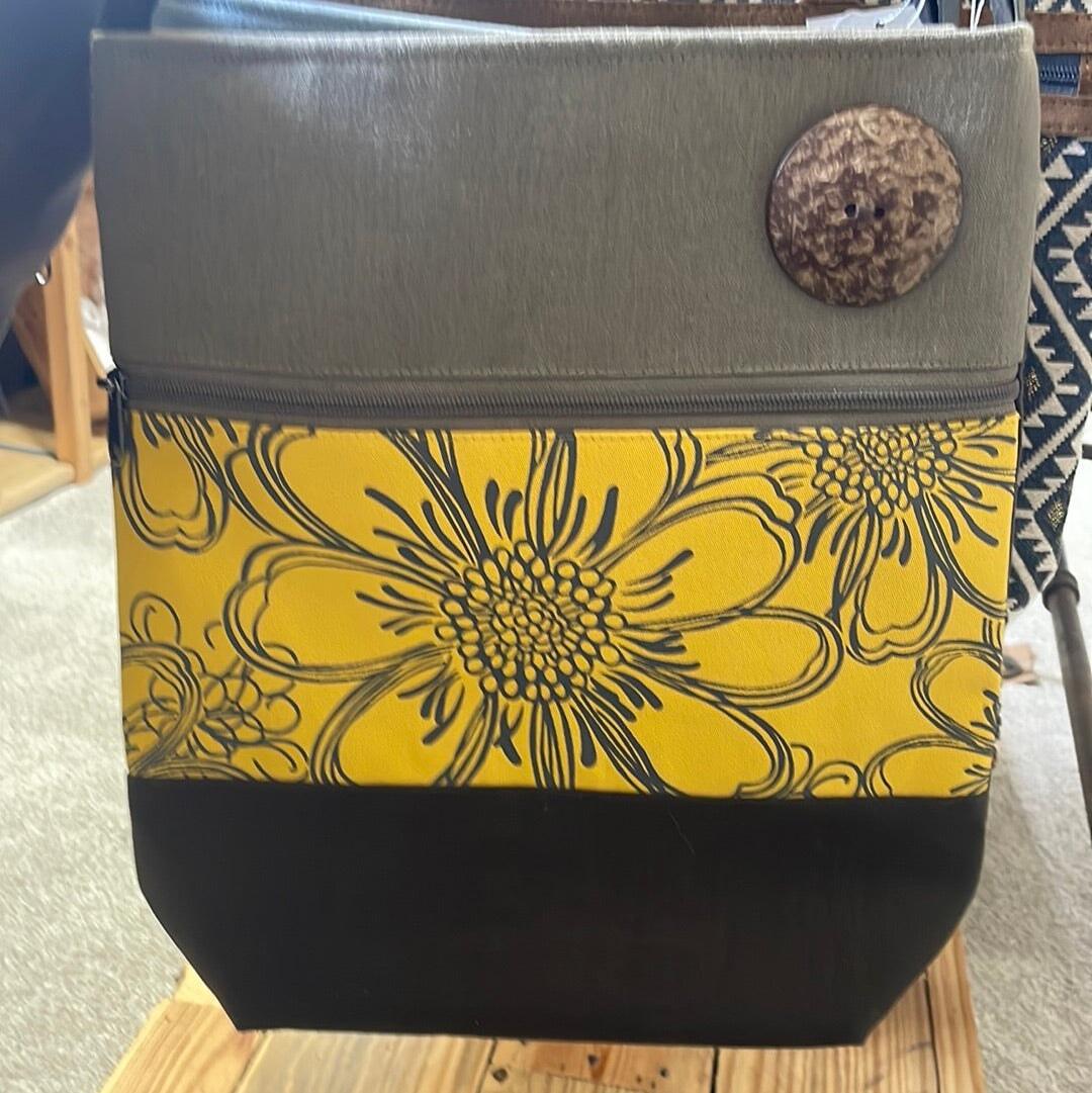 Navi Purse