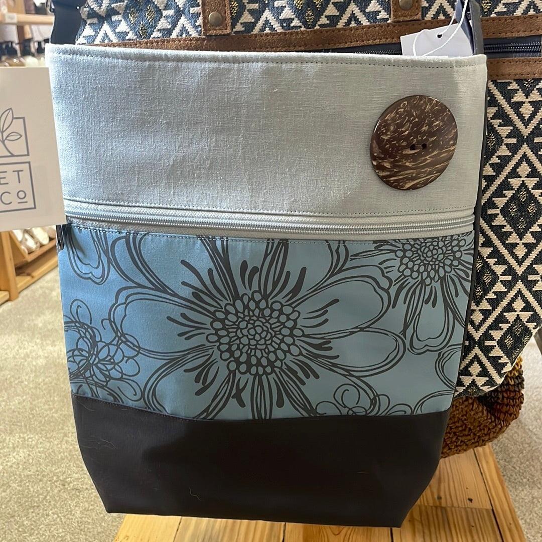 Navi Purse