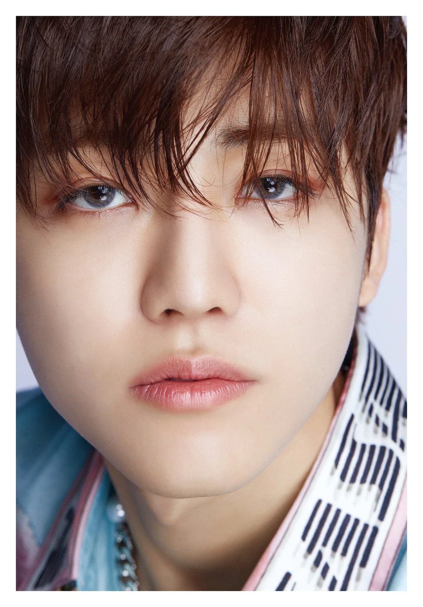 NCT Dream x Dicon Dâ€™Festa (D Festa): Dispatch 10th Anniversary Photobook