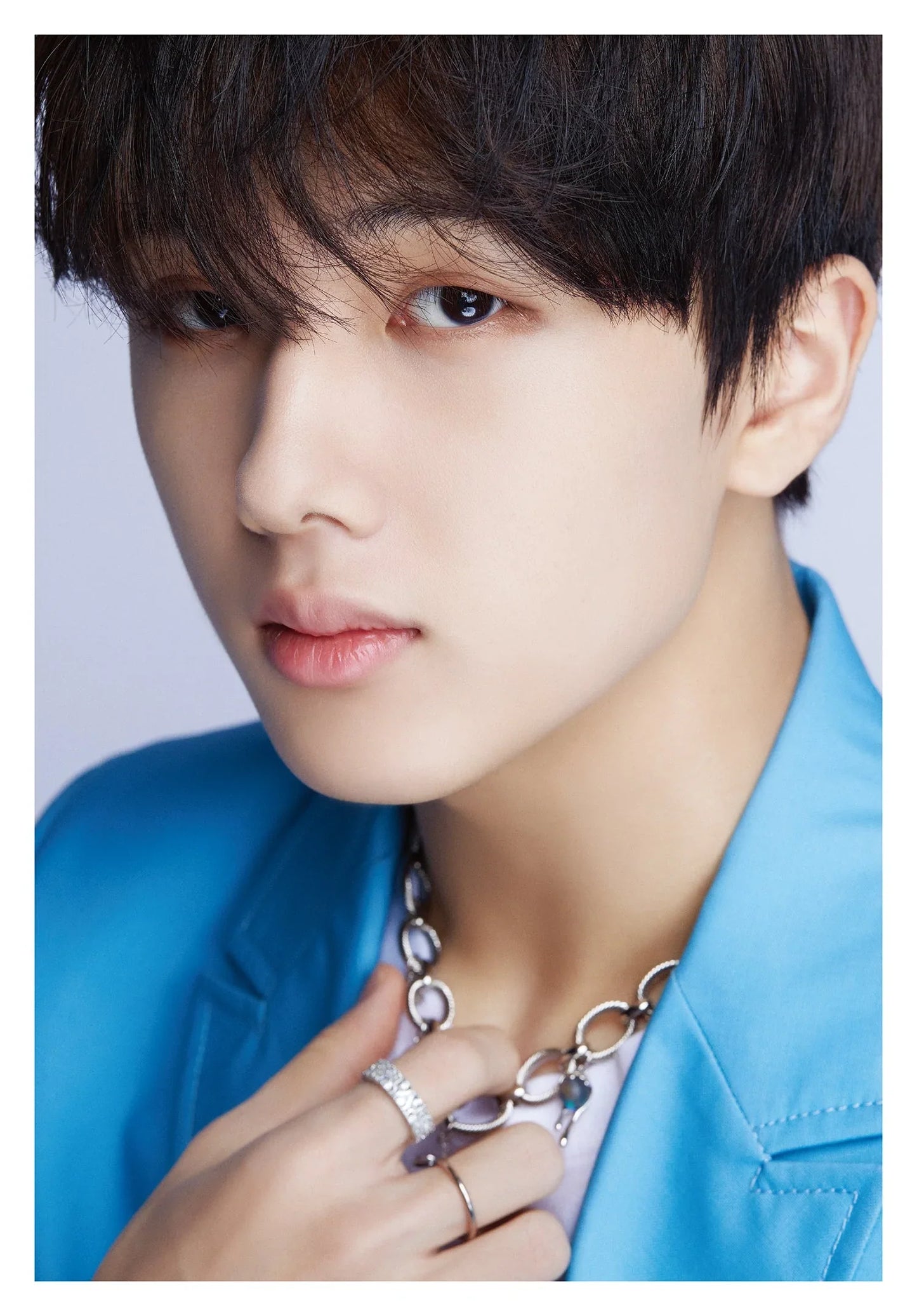 NCT Dream x Dicon Dâ€™Festa (D Festa): Dispatch 10th Anniversary Photobook