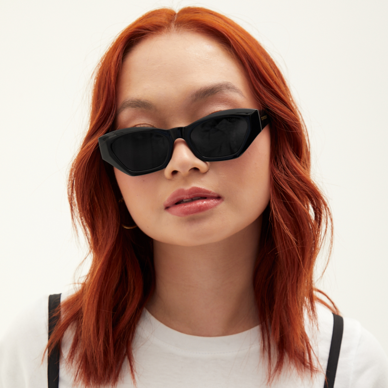 Bright as my Future - Black Prescription