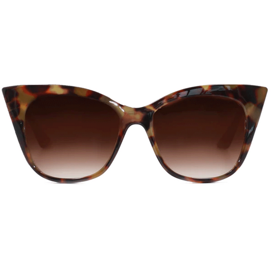 Sustainable Venice - Tortoise Shell